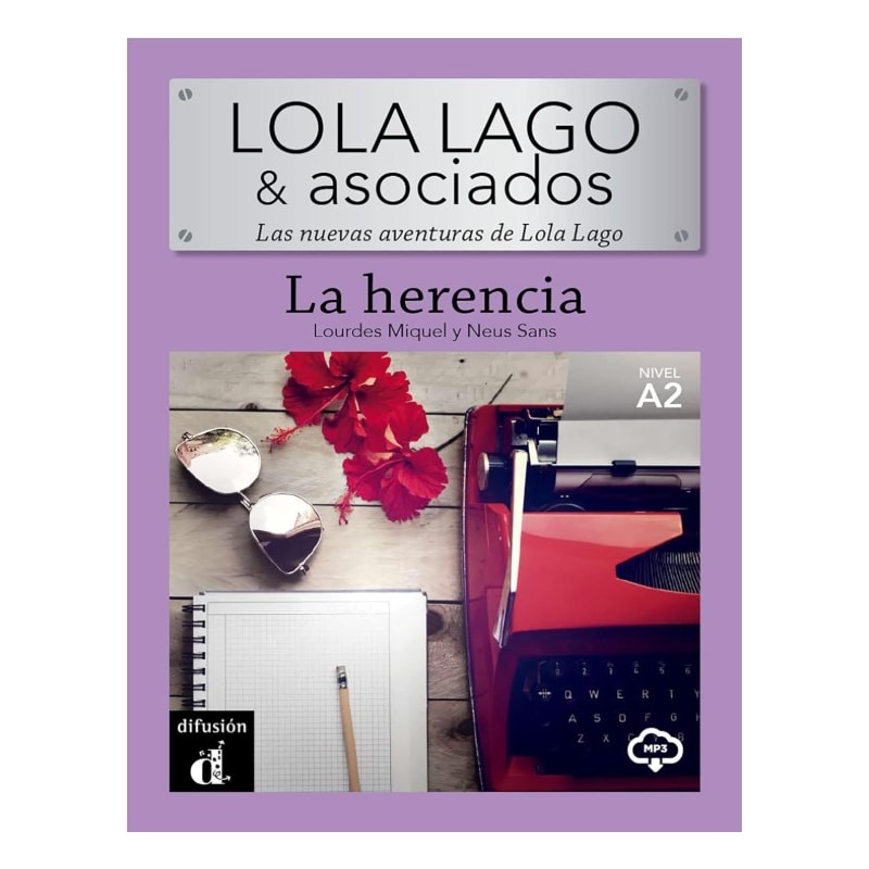 La herencia