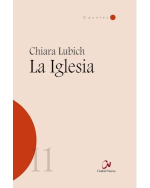 LA IGLESIA