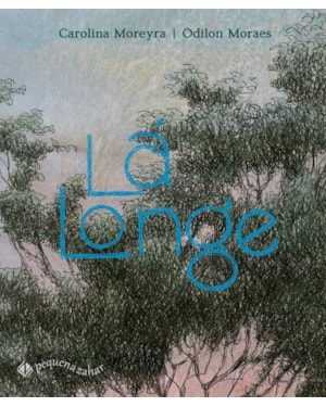 LÁ LONGE