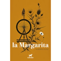 LA MARGARITA