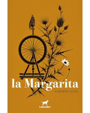 LA MARGARITA