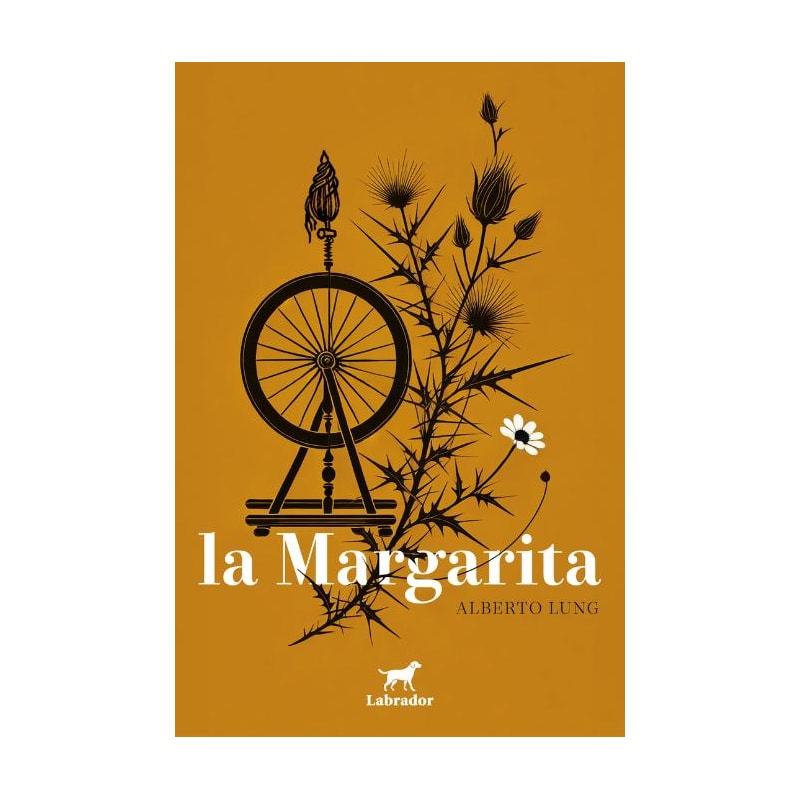 LA MARGARITA