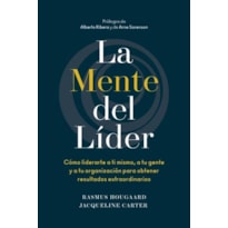 La mente del líder