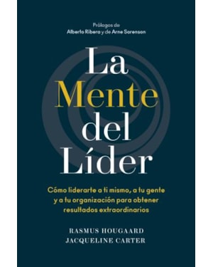 La mente del líder