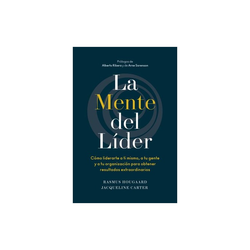 La mente del líder