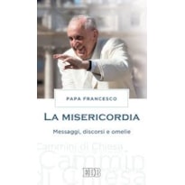 LA MISERICORDIA