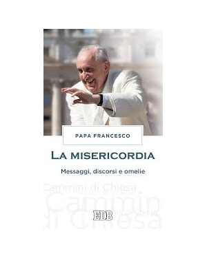 LA MISERICORDIA