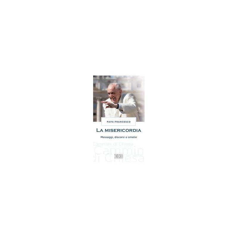 image_96b5b7a9-d8ba-4561-a381-f9b027da74cf