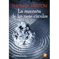 LA MONTAÑA DE LOS SIETE CIRCULOS