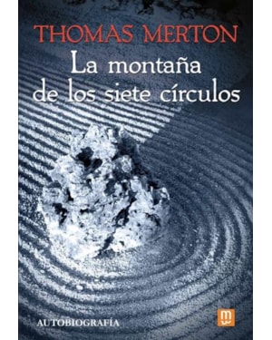LA MONTAÑA DE LOS SIETE CIRCULOS