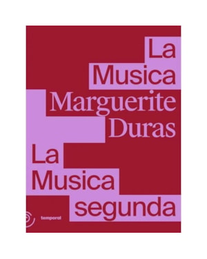 LA MUSICA E LA MUSICA SEGUNDA
