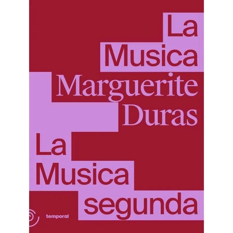 LA MUSICA E LA MUSICA SEGUNDA
