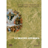 LA ORACION LITURGICA