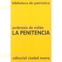 LA PENITENCIA