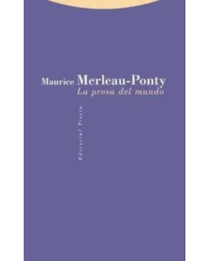 LA PROSA EN EL MUNDO