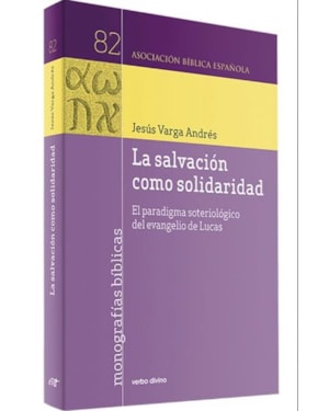 LA SALVACION COMO SOLIDARIDAD