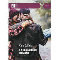 LA SEXUALIDAD HUMANA