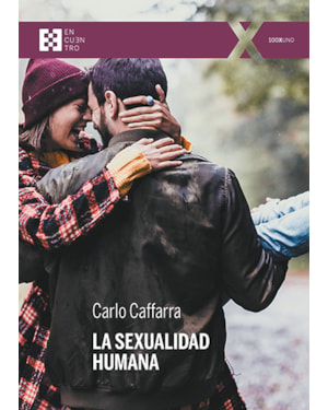 LA SEXUALIDAD HUMANA