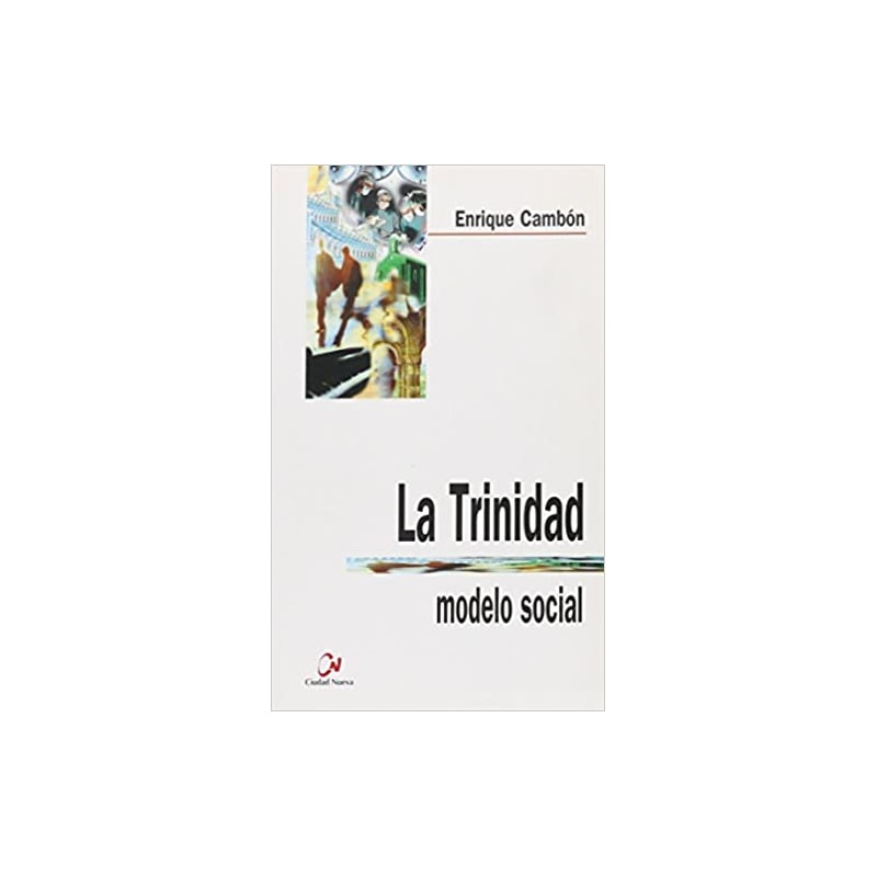 LA TRINIDAD, MODELO SOCIAL