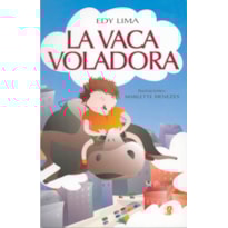 LA VACA VOLADORA