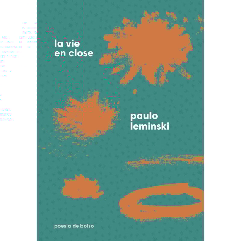 LA VIE EN CLOSE