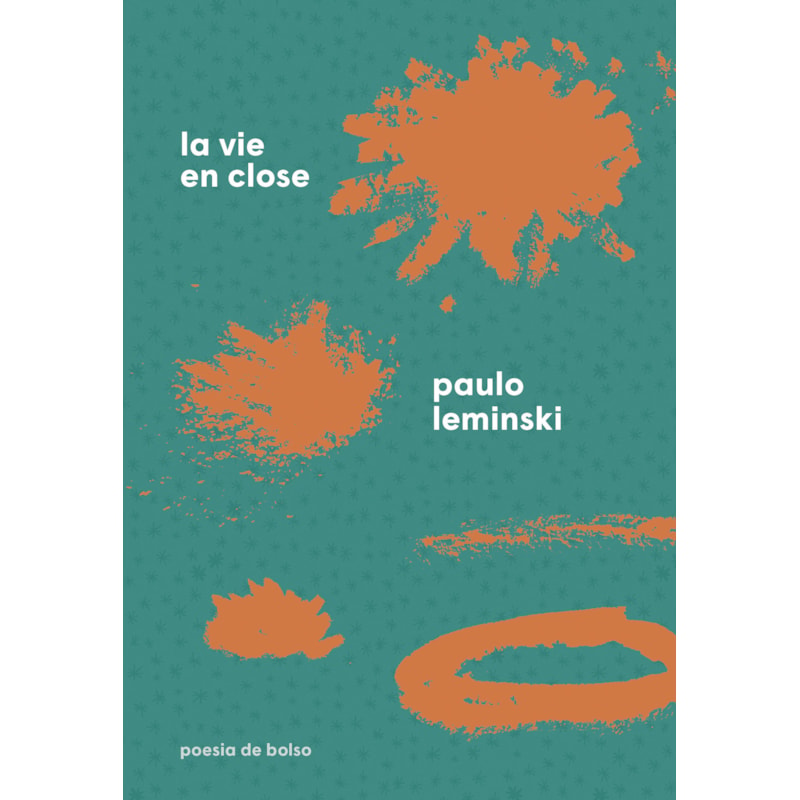 La vie en close