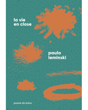 La vie en close