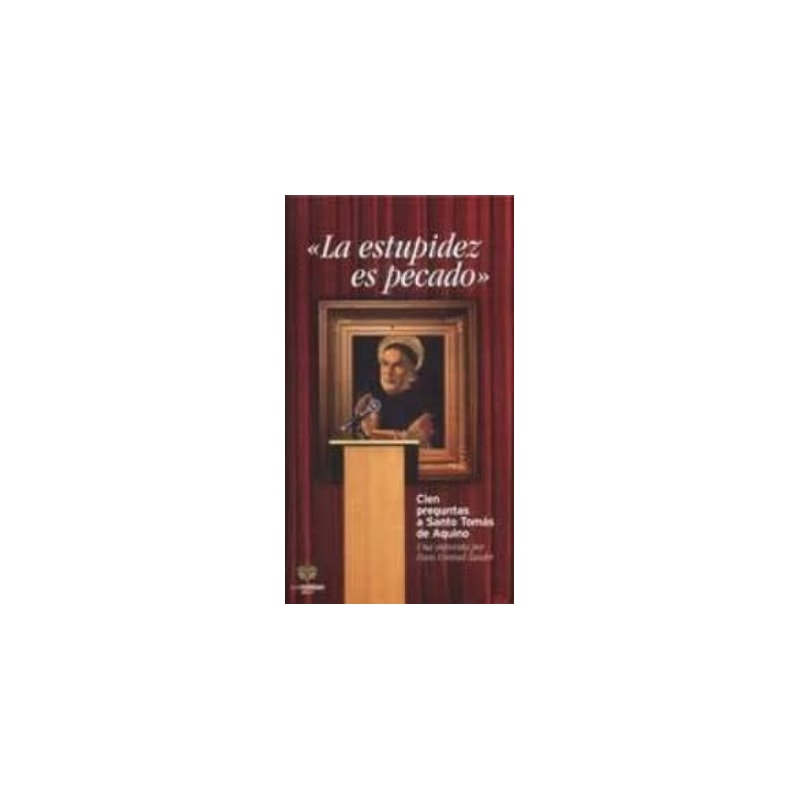 LA VIRGEN MARÍA EN LA FE CATÓLICA