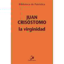 LA VIRGINIDAD