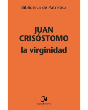 LA VIRGINIDAD