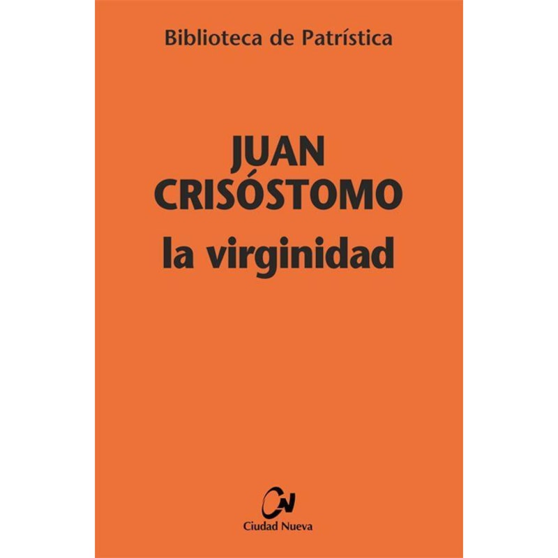 LA VIRGINIDAD