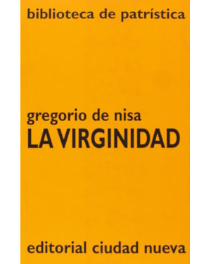 LA VIRGINIDAD