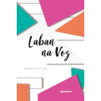 Laban na Voz