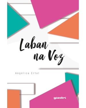 Laban na Voz