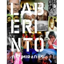 Laberinto de miradas-un recorrido por la fotografía documental en iberoamerica