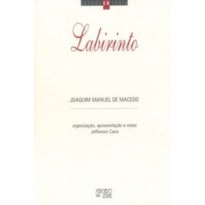 LABIRINTO