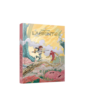 Labirinto