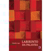 LABIRINTO DA PALAVRA
