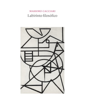 LABIRINTO FILOSÓFICO