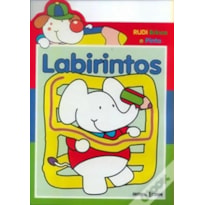 LABIRINTOS