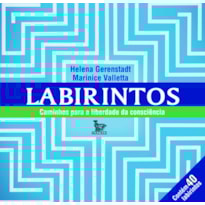 LABIRINTOS