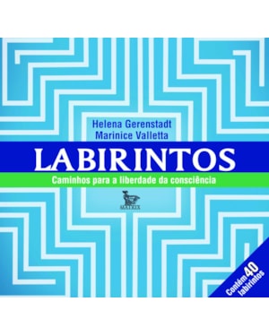 LABIRINTOS