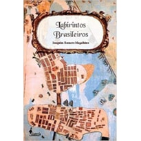 Labirintos brasileiros