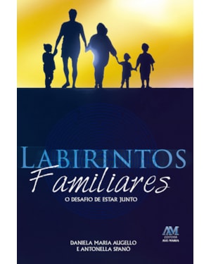 Labirintos familiares