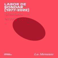 LABOR DE SONDAR [1977-2022]