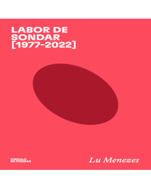 LABOR DE SONDAR [1977-2022]