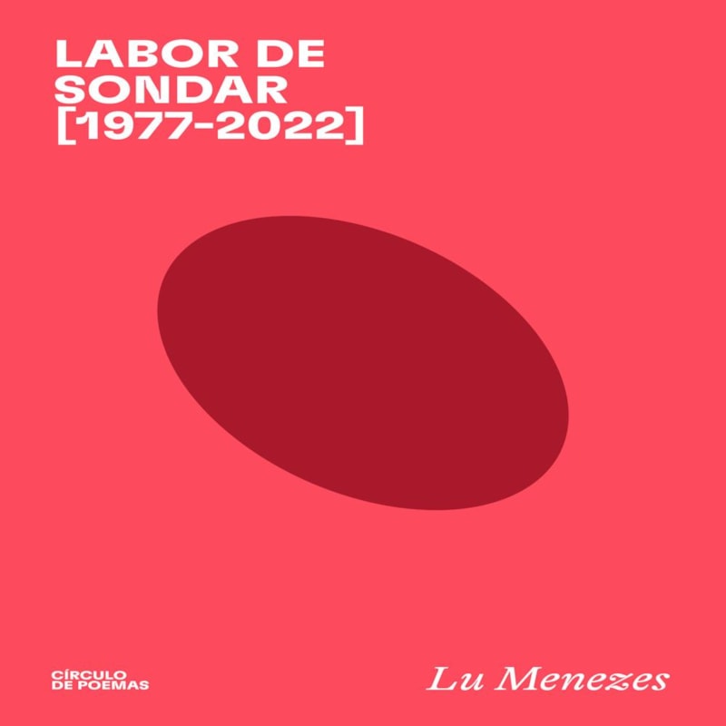 LABOR DE SONDAR [1977-2022]