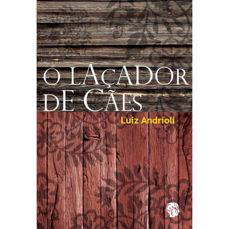 Laçador de cães, O