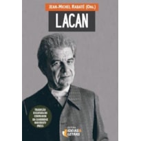 LACAN