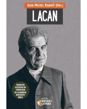 LACAN